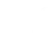 Grace Fellowship Logo