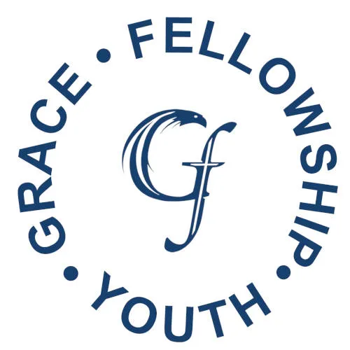The Grace Fellowship Youth picture